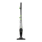 Daewoo FLR00052 - Tornado Lyte 600W 2 in 1 Stofzuiger Handleiding