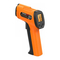 ThermoPro TP-30 - Handleiding digitale laserinfraroodthermometer