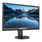 Monitoren Philips B Line 288B9 Gebruikershandleiding