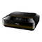 Printers Canon PIXMA MG6300 Series Installatiehandleiding