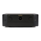 Versterkers Marantz CINEMA 50 Snelstartgids