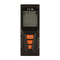 Clas Ohlson NLT05 Handleiding