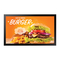 Samsung OH24B - Snelstartgids voor display