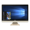 Asus V221 Series - All-in-One PC Manual