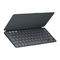 Logitech KEYS-TO-GO 2 - Handleiding voor ultra-draagbaar toetsenbord