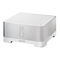 Sonos CONNECT:AMP (ZonePlayer 120) handleiding