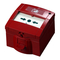 Apollo XPander, XPA-MC-14101-APO Installatiehandleiding