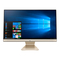 Desktops ASus V221 Series Gebruiksaanwijzing