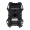 Wildgame Innovations TITAN Handleiding