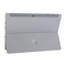 Microsoft Surface Go 2 Handleiding