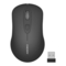 Cherry MW 2180 - Draadloze Muis Handleiding
