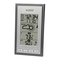 La Crosse Technology WS-9077U-IT - Handleiding draadloos weerstation