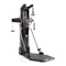 Bowflex HVT Handleiding