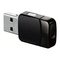 D-Link DWA-171 handleiding