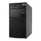Desktops ASus D640MA Gebruikershandleiding