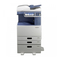 Alles-in-één printers Toshiba e-STUDIO 2555C Verkorte Installatiehandleiding