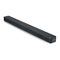 LG SKM5Y - Draadloze Soundbar Eenvoudige Handleiding