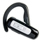 Plantronics Explorer 220 Series - Bluetooth Headset Handleiding