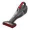 Black & Decker HLVB315JA/JP/JC - Dustbuster Snoerloze Handstofzuiger voor Auto Handleiding