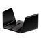 NETGEAR Nighthawk RAX200 Handleiding
