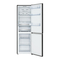 Koelkasts Hisense RB400 Gebruikershandleiding