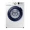 Wasmachines Samsung WW9 M6 Series Gebruikershandleiding