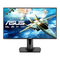 Monitoren ASus VG279 Series Gebruikershandleiding