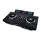 Numark NS7III Handleiding