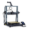 Elegoo Neptune 4 Plus - 3D Printerhandleiding