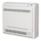 Daikin FWXV15AVEB
