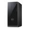 Dell Inspiron 3650