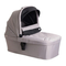 Chicco ACTIV3 Handleiding