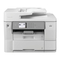 Alles-in-één printers Brother MFC-J6959DW Installatiehandleiding