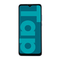 ZTE Optus X Tap P651 - Handleiding mobiele telefoon