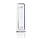 ARRIS SURFboard Kabelmodem SB6190 Docsis Gebruikershandleiding