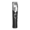 WAHL Lithium Ion Afneembaar Mes Trimmer Handleiding