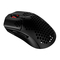 HyperX Pulsefire Haste Wireless - Gaming Mouse Handleiding