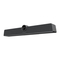 MAXHUB UC S05 - 4K All-in-One USB Video Bar Handleiding
