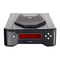 REGA Apollo - Handleiding cd-speler