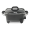 Nesco ES-12 - Handleiding elektrische braadpan