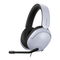 Sony INZONE H3, YY2961 Handleiding