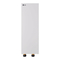 LG HA061ME1