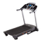 Loopbanden NordicTrack T7.2 Gebruikershandleiding