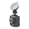 KENWOOD DRV-A100 - Snelstartgids voor dashboardcamera