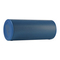 Insignia NS-SPBTWAVE2, NS-SPBTWAVE2-XX - Draagbare Bluetooth-luidspreker Snelstartgids