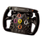 Thrustmaster F1-ADD-ON - Paddle Shifts Kit handleiding