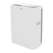 VEWIOR ClearAir A3 handleiding