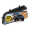 WOLFBOX G900 Pro Handleiding