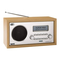Imperial DABMAN 30 Handleiding