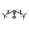 DJI INSPIRE 3, T740 Handleiding